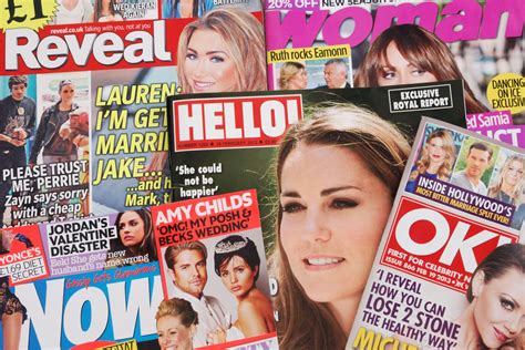 enewsonline|celebrity gossip news.